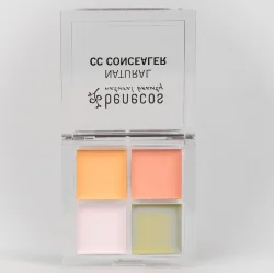 Benecos Natural CC Concealer
