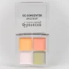 Benecos Natural CC Concealer