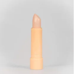 Benecos Natural Cover Stick beige