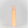 Benecos Natural Cover Stick beige
