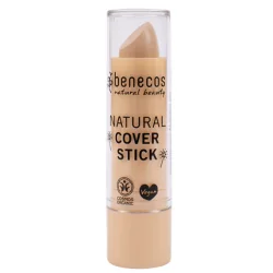 Benecos Natural Cover Stick...