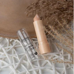 Benecos Natural Cover Stick beige