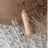 Benecos Natural Cover Stick beige