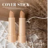 Benecos Natural Cover Stick beige