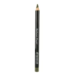 Benecos Natural Kajal - olive