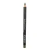 Benecos Natural Kajal - olive