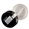 Benecos Natural Mineral Powder translucent