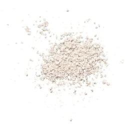 Benecos Natural Mineral Powder translucent