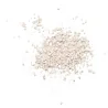 Benecos Natural Mineral Powder translucent