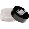 Benecos Natural Mineral Powder translucent