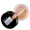 Benecos Natural Mineral Powder sand