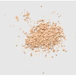 Benecos Natural Mineral Powder sand