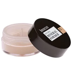 Benecos Natural Mineral...
