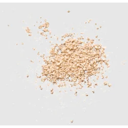 Benecos Natural Mineral Powder light sand