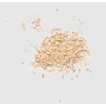 Benecos Natural Mineral Powder light sand