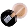 Benecos Natural Mineral Powder light sand
