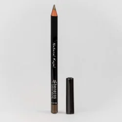 Benecos Natural Kajal - olive