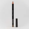 Benecos Natural Kajal - olive