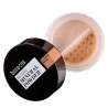 Benecos Natural Mineral Powder medium beige