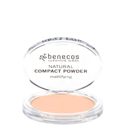 Benecos Natural Compact...