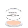 Benecos Natural Compact Powder BIO porcelain
