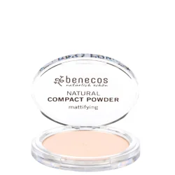 Benecos Natural Compact...
