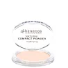 Benecos Natural Compact Powder BIO fair
