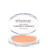 Benecos Natural Compact Powder BIO sand