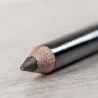 Benecos Natural Kajal - olive