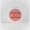 Benecos Natural Compact Blush mallow rose