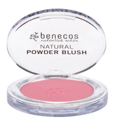 Benecos Natural Compact...