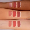 Benecos Natural Compact Blush sassy salmon
