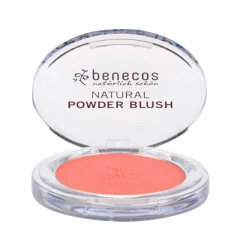 Benecos Natural Compact...