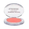 Benecos Natural Compact Blush sassy salmon
