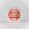 Benecos Natural Trio Blush fall in love