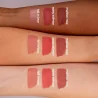 Benecos Natural Trio Blush fall in love