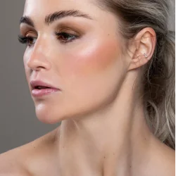 Benecos Natural Trio Blush fall in love