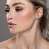 Benecos Natural Trio Blush fall in love