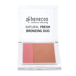 Benecos Natural Fresh...