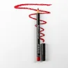 Benecos Natural Lipliner red!
