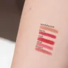 Benecos Natural Lipliner red!