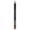 Benecos Natural Lipliner red!