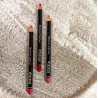 Benecos Natural Lipliner pink
