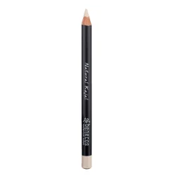 Benecos Natural Kajal - blanc