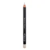 Benecos Natural Kajal - blanc