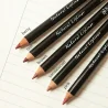 Benecos Natural Lipliner berry