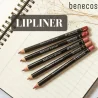 Benecos Natural Lipliner berry