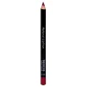 Benecos Natural Lipliner berry