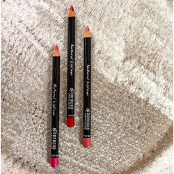Benecos Natural Lipliner berry