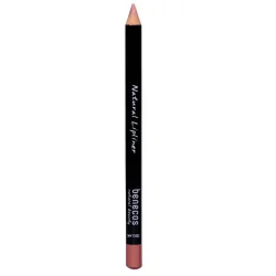 Benecos Natural Lipliner...